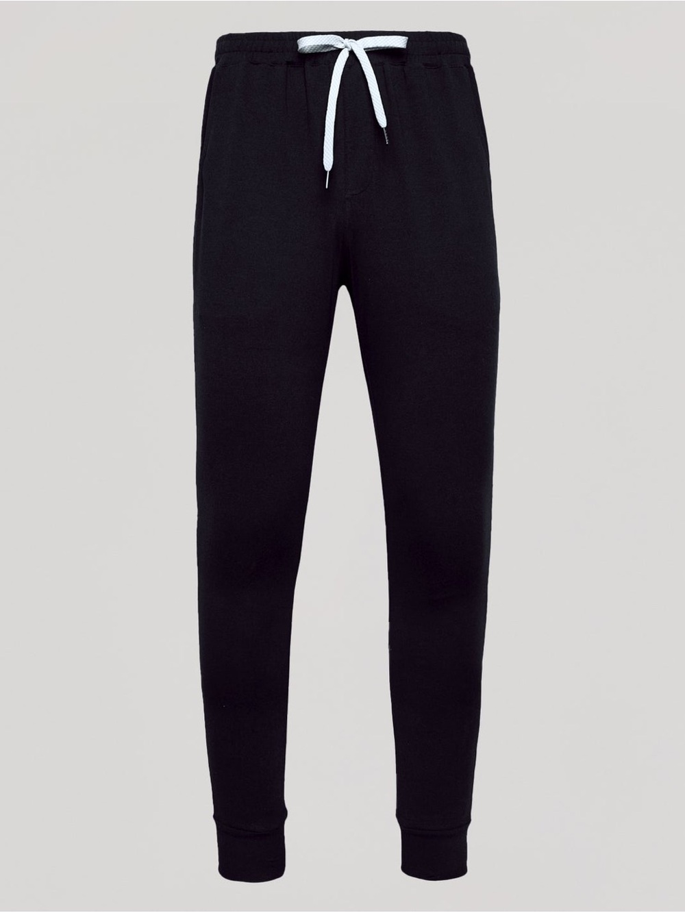 True Classic Active Joggers XL